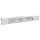 WELDINGER 2,0 x 300 mm Universal Schweißelektroden 1 kg (ca.94 Stk.)