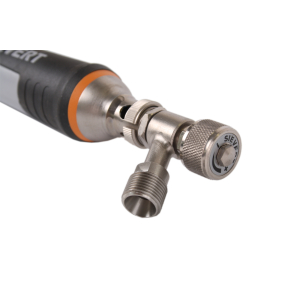 PROPAN Weichltgriff TITANUM  Pro95 von Sievert