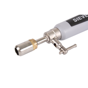 PROPAN Weichltgriff TITANUM  Pro95 von Sievert