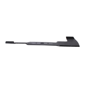 Rasenmhermesser 40cm