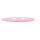 Schleifscheibe für Sägekettenschärfgeräte 145 x 22  x 4,7 mm Profiqualität rosa für Vollmeißel