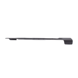 Ersatzmesser fr Bosch Rotak 40cm