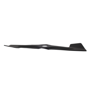 Ersatzmesser 43cm fr Sabo 34454 + 764