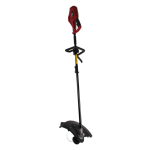 Elektro-Motorsense EB1000B Ø40cm 1000W