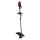Elektro-Motorsense EB1000B Ø40cm 1000W