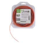 Tornado PRO oval Ø2,0/L 15m