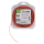 Tornado PRO oval Ø2,0/L 15m