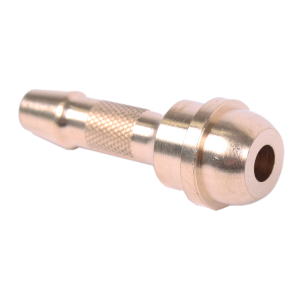 Schlauchtlle 3/8 / 5 mm