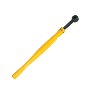 Doppelkolben Handpumpe fr Brunnenbau Doppelhub