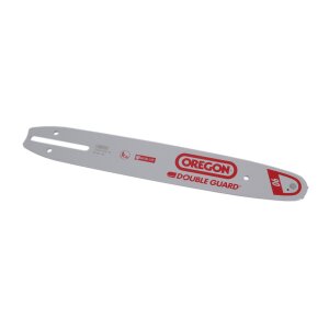 2x 35cm Sägekette Für Dolmar ES31 ES31A ES32 ES32A ES36A ES40A PS34 Motorsäge – PerfektGarten