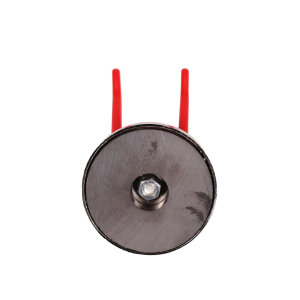 Magnetischer Halter universal fr Werkzeuge und Gerte