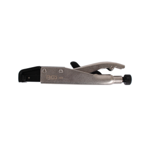 Gripzange mit Schnelllöser 220 mm KFZ Spezialgrip