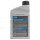 Druckluft- Öl 1 Liter mineralisch Druckluftöl für Druckluftwerkzeuge ( Nebelöler)