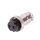 2 poliger Amphenolstecker 2.1 Stecker female für Steuerungsleitung DX16
