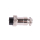 2 poliger Amphenolstecker 2.1 Stecker female für Steuerungsleitung DX16