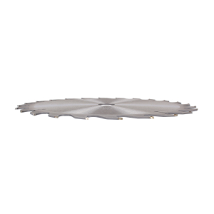 Kreissgeblatt 315 x 48T x 30  Hartmetallbestckt fr Holz und Kunststoff