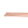 WIG-Aluminiumschweißstäbe Al99,5 5,0 mm 0,5 kg