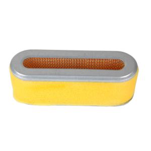 Luftfilter fr China Motore