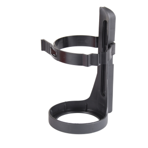 EXDINGER kompakter BC Pulver-Autofeuerlscher gem DIN EN 3-7 (1 kg)