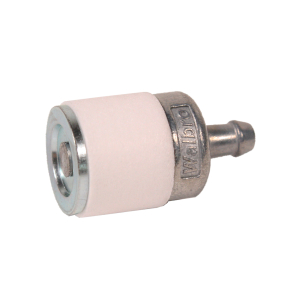 Benzinfilter fr DOLMAR PS-41 usw. Benzin-Motorsge