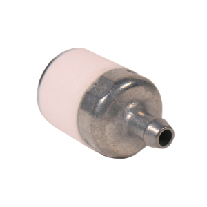 Benzinfilter fr DOLMAR PS-41 usw. Benzin-Motorsge