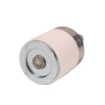 Benzinfilter für DOLMAR PS-41 usw....