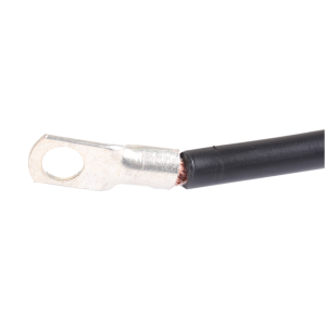 MIG/MAG-SchlauchpaketTyp Einhell SGA14/2,5 m lang Ersatzteil fr M182 von Weldinger