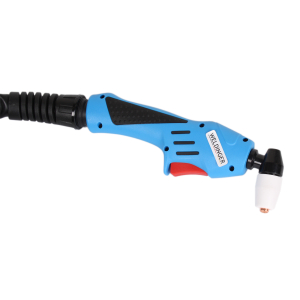 WELDINGER Plasmabrenner PB50 (PT31) 4 m  bis 50 A fr Plasmaschneider PS 51 PS52 EPS180 (SPP1)