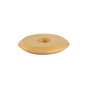 Ersatzrad fr Fliesenschneider COX 790137,COX 790139 Titan