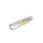 1/4" Color-Bit Torx hochvergüteter Bit farbig markiert TX27-10Stück