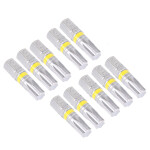 1/4" Color-Bit Torx hochvergüteter Bit farbig...