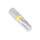 1/4" Color-Bit Torx hochvergüteter Bit farbig markiert TX30-10Stück