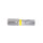 1/4" Color-Bit Torx hochvergüteter Bit farbig markiert TX30-10Stück