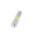 1/4" Color-Bit Torx hochvergüteter Bit farbig markiertTX40-10Stück