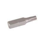 Projahn 1/4"Schraubendreher Einsätze für...