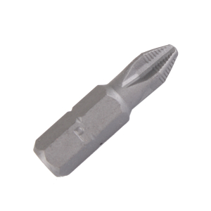 PROJAHN Bit Einsatz PH2/ACR