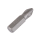 PROJAHN Bit Einsatz PH2/ACR