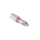 Projahn 1/4" 10 markierte Bits L25  Phillips S2 PH1