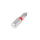 Projahn 1/4" 10 markierte Bits L25  Phillips S2 PH1