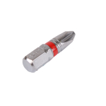 Projahn 1/4" 10 markierte Bits L25  Phillips S2 PH2