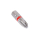 Projahn 1/4" 10 markierte Bits L25  Phillips S2 PH2