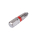 Projahn 1/4" 10 markierte Bits L25  Phillips S2 PH2