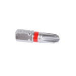 Projahn 1/4" 10 markierte Bits L25  Phillips S2 PH3
