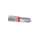 Projahn 1/4" 10 markierte Bits L25  Phillips S2 PH3