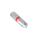 Projahn 1/4" 10 markierte Bits L25  Phillips S2 PH3