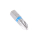 Projahn 1/4"markierter Bit L25mm Pozidriv S2 PZ3