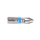Projahn 1/4" 10 markierter Bit L25mm Pozidriv S2 PZ3