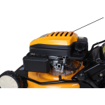 Cub Cadet Rasenmäher LM2 DR46es OHV Motor mit E-Start 46cm, MY Speed Radantrieb Abverkauf