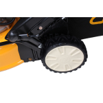 Cub Cadet Rasenmäher LM2 DR46es OHV Motor mit E-Start 46cm, MY Speed Radantrieb Abverkauf