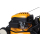 Cub Cadet Rasenmäher LM2 DR46es OHV Motor mit E-Start 46cm, MY Speed Radantrieb Abverkauf